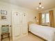 Thumbnail Flat for sale in Ainsworth Court, Holt