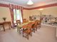 Thumbnail Terraced house for sale in Throgmorton Hall, Portway, Old Sarum, Salisbury