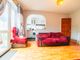 Thumbnail Terraced house for sale in Whitaker Road, Splott, Cardiff