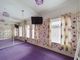 Thumbnail Terraced house for sale in Lancaster Avenue, Wallasey