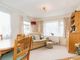 Thumbnail Mobile/park home for sale in Baddesley Road, North Baddesley, Southampton