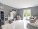 Thumbnail Detached house for sale in The Fairway, Broome Manor, Swindon, Wiltshire