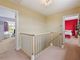 Thumbnail Detached house for sale in Hallam Grange Road, Hallam Head, Sheffield