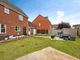 Thumbnail Detached house for sale in Woodruff Road, Thetford