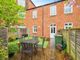 Thumbnail Property for sale in Donthorn Court, Aylsham, Norwich