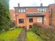 Thumbnail Property to rent in Brushfield Road, Chesterfield