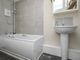 Thumbnail Flat for sale in 1 Flat 16, Slateford Gait, Edinburgh