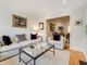 Thumbnail Property for sale in Eccles Road, Battersea