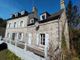 Thumbnail Property for sale in Normandy, Orne, Domfront-En-Poiraie