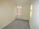 Thumbnail End terrace house to rent in Railway Street, Leyland