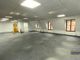 Thumbnail Office to let in Unit 8, Emmanuel Court, 10 Mill Street, Sutton Coldfield, West Midlands