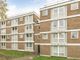 Thumbnail Maisonette for sale in Evenwood Close, London