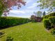 Thumbnail Detached house for sale in Heanor Road, Smalley, Ilkeston