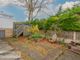 Thumbnail Detached bungalow for sale in Mayfield Avenue, Clitheroe, Lancashire