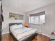 Thumbnail Detached house for sale in Yevele Way, Emerson Park, Hornchurch