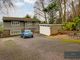 Thumbnail Detached house for sale in Beech Way, Selsdon, South Croydon