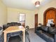 Thumbnail Semi-detached house to rent in Somers Close, Winchester