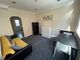 Thumbnail Terraced house to rent in Grendon Buildings, Exeter