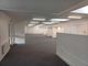 Thumbnail Office to let in Marshall House, Bancroft Court, Hitchin, Hertfordshire