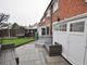 Thumbnail Semi-detached house for sale in Leasowe Road, Wirral