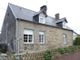 Thumbnail Detached house for sale in Sourdeval, Basse-Normandie, 50150, France