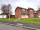 Thumbnail Detached house for sale in Leyland Grove, Haslington, Crewe