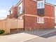 Thumbnail Flat for sale in Falcon Mews, Cleethorpes, N E Lincs