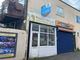 Thumbnail Retail premises to let in Beach Street, Swansea