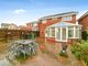 Thumbnail Detached house for sale in Coppice Green, Elton, Chester