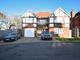 Thumbnail Detached house for sale in Hurst Court Gardens, Hastings
