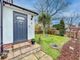 Thumbnail Semi-detached house for sale in Main Road, Hawkwell, Hockley