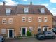 Thumbnail Terraced house to rent in Avocet Road, Aspen Park, Apsley, Hemel Hempstead, Hertfordshire