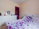 Thumbnail End terrace house for sale in Marmion Crescent, Henbury, Bristol