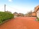Thumbnail Detached house for sale in Rope Lane, Wistaston, Crewe, Cheshire