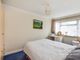 Thumbnail Flat for sale in Hereford Close, Epsom