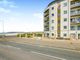 Thumbnail Flat for sale in Eversley Court, Dane Road, Seaford, East Sussex