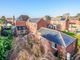 Thumbnail Detached house for sale in Exeter Road, Exmouth, Devon