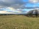 Thumbnail Land for sale in Parc Yr Rhos, Cwmann, Lampeter