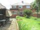 Thumbnail Semi-detached house for sale in Birch Grove, Whiston, Prescot