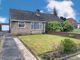 Thumbnail Semi-detached bungalow for sale in Masterton Drive, Stockton-On-Tees