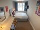 Thumbnail Room to rent in Erleigh Court Gardens, Earley, Reading