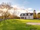 Thumbnail Detached house for sale in Brackenber House, Airth, Falkirk, Stirlingshire