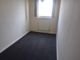 Thumbnail Maisonette to rent in Poplar High Street, London