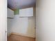 Thumbnail Terraced house for sale in Orlop Street, London