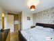 Thumbnail Detached house for sale in Turner Grove, Kesgrave, Ipswich