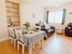 Thumbnail Maisonette for sale in Brewery Terrace, Saundersfoot