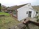 Thumbnail Detached bungalow for sale in Vicarage Close, Ystrad, Pentre, Rhondda Cynon Taff.