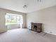 Thumbnail Detached house for sale in Mortimer Road, Capel, Dorking, Surrey