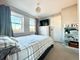 Thumbnail Terraced house for sale in Snowberry Road, Newport