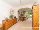 Thumbnail Detached house for sale in Broadwater Way, Horning, Norwich